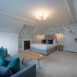 Florence Suite Boutique Hotel&Restaurant