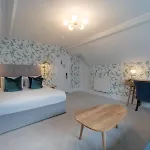 Florence Suite Boutique Hotel&Restaurant