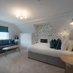 Florence Suite Boutique Hotel&Restaurant