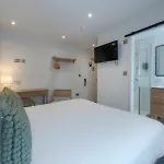 Florence Suite Boutique Hotel&Restaurant