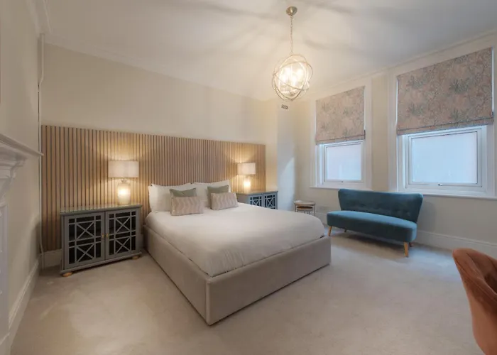 Florence Suite Boutique Hotel&Restaurant