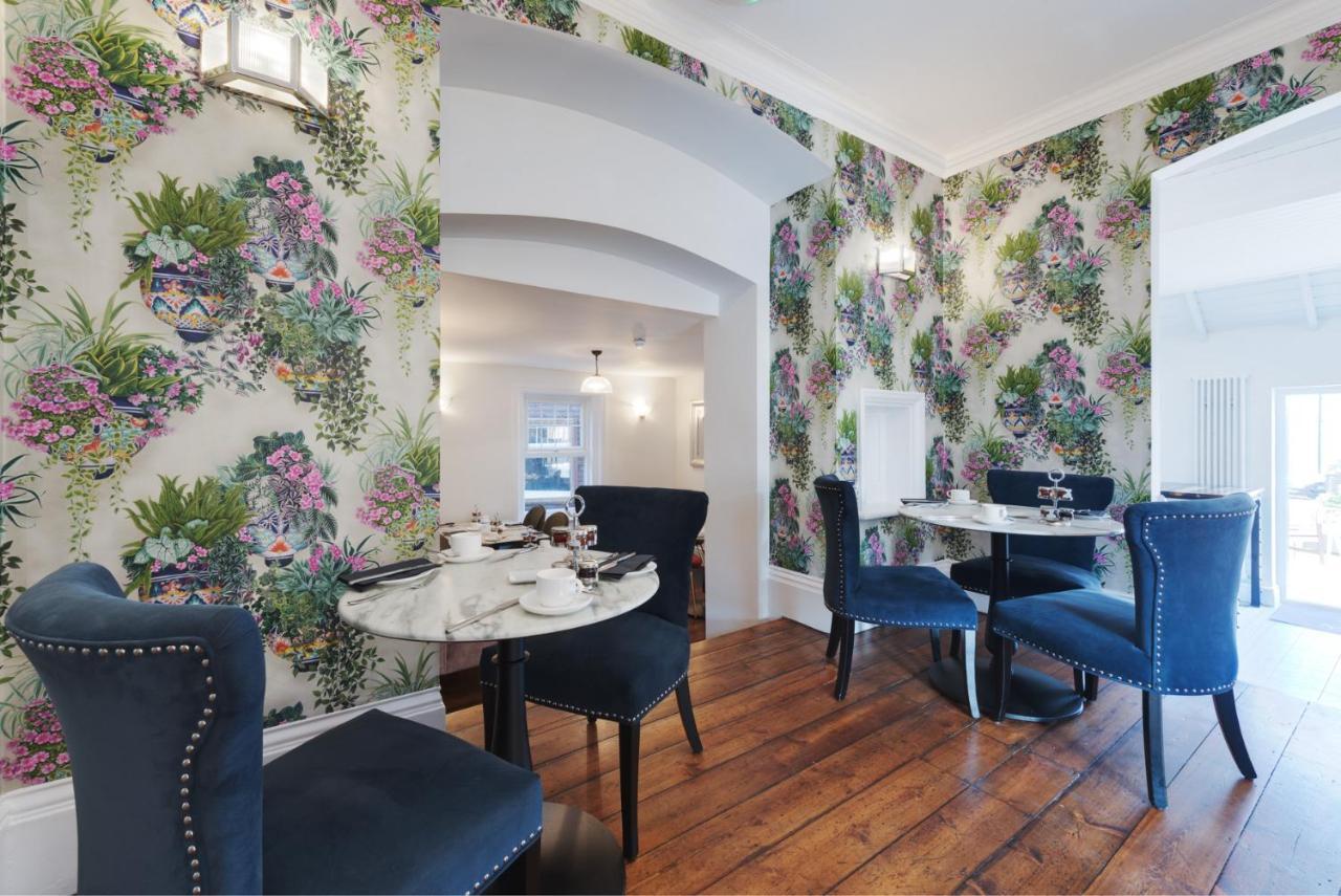 Florence Boutique Hotel&restaurant 4*
