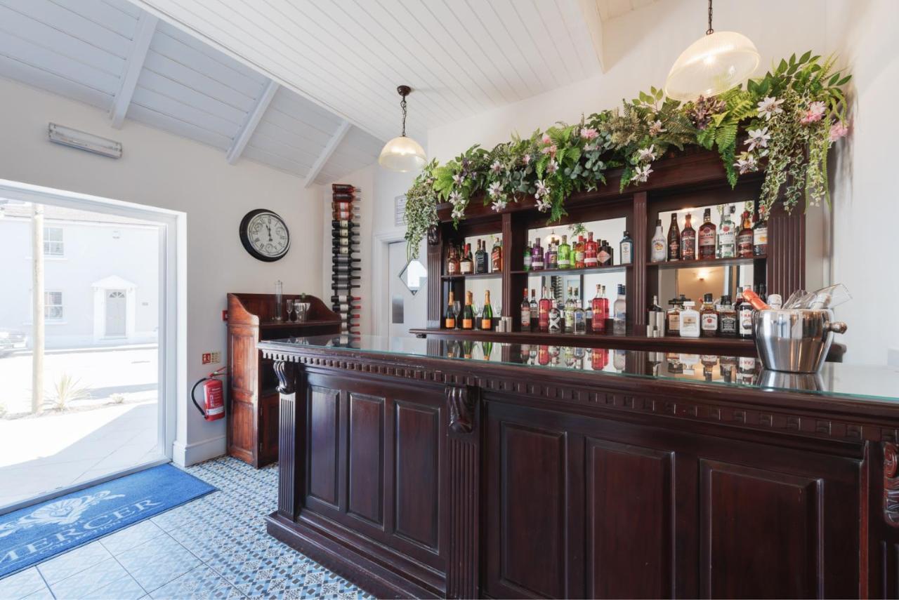Florence Boutique Hotel&restaurant