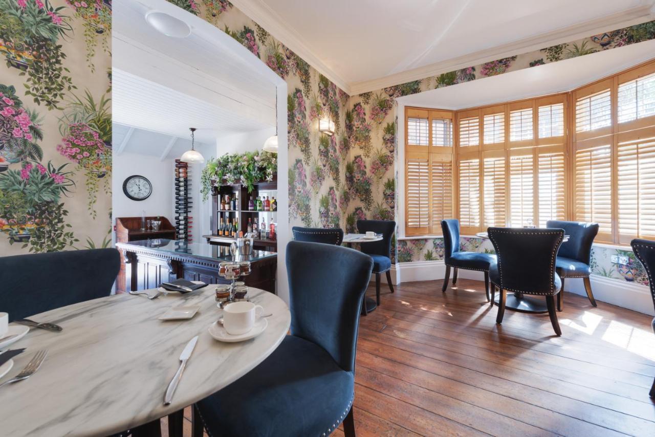 Florence Boutique Hotel&restaurant 4*