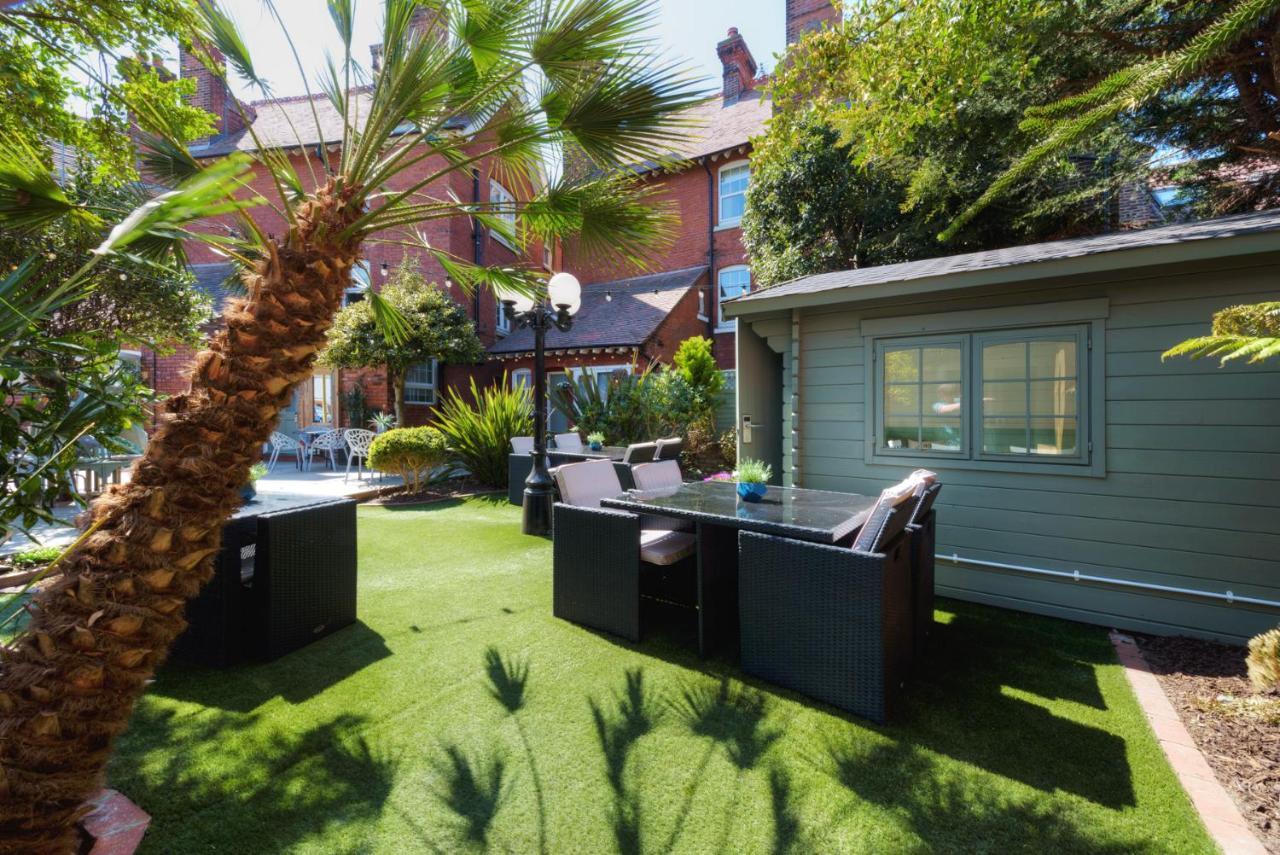 Hotel Florence Boutique Hotel&restaurant 4*
