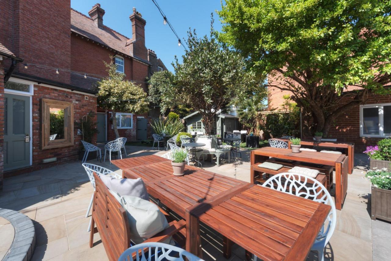 Florence Boutique Hotel&restaurant Hotel