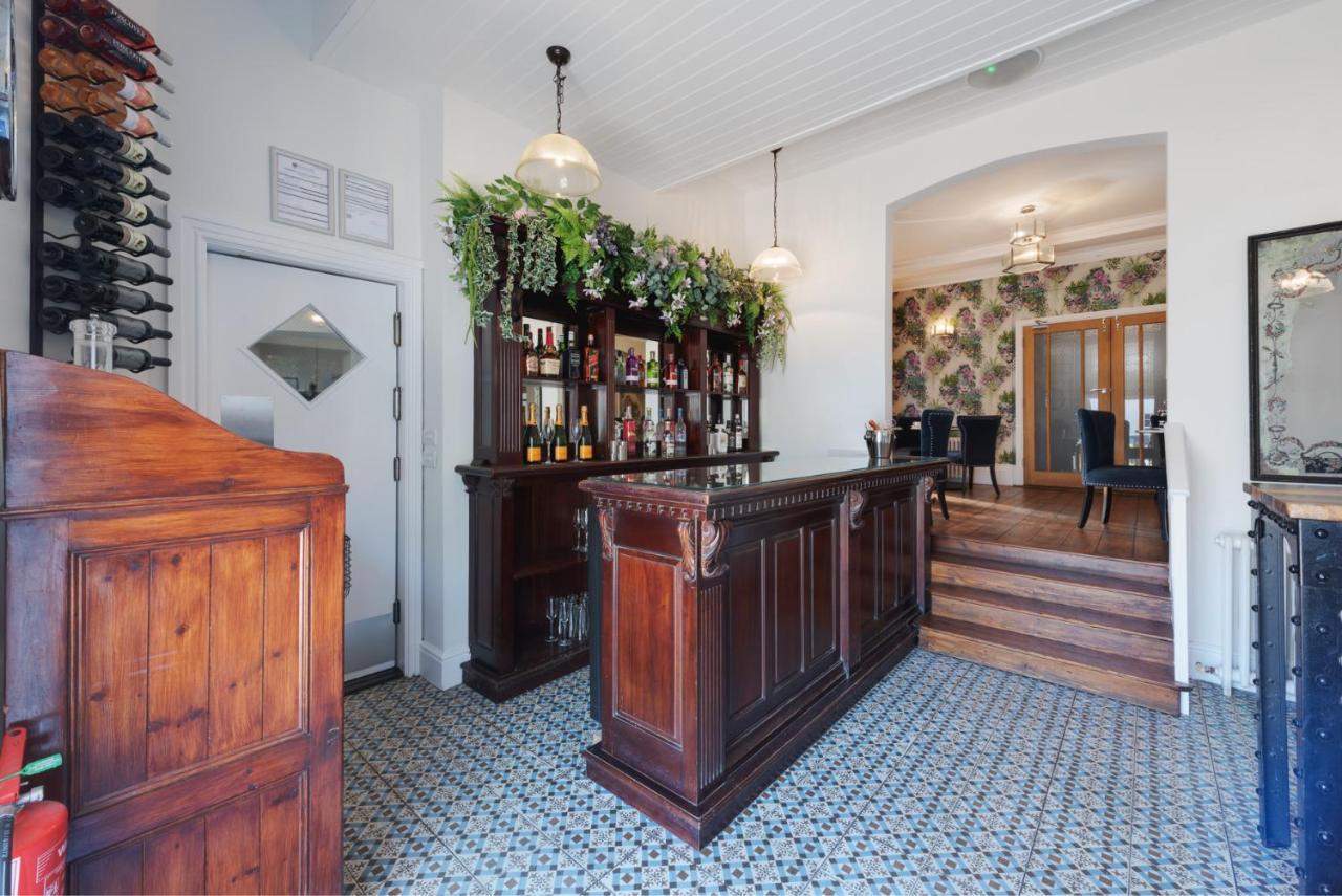 Florence Boutique Hotel&restaurant