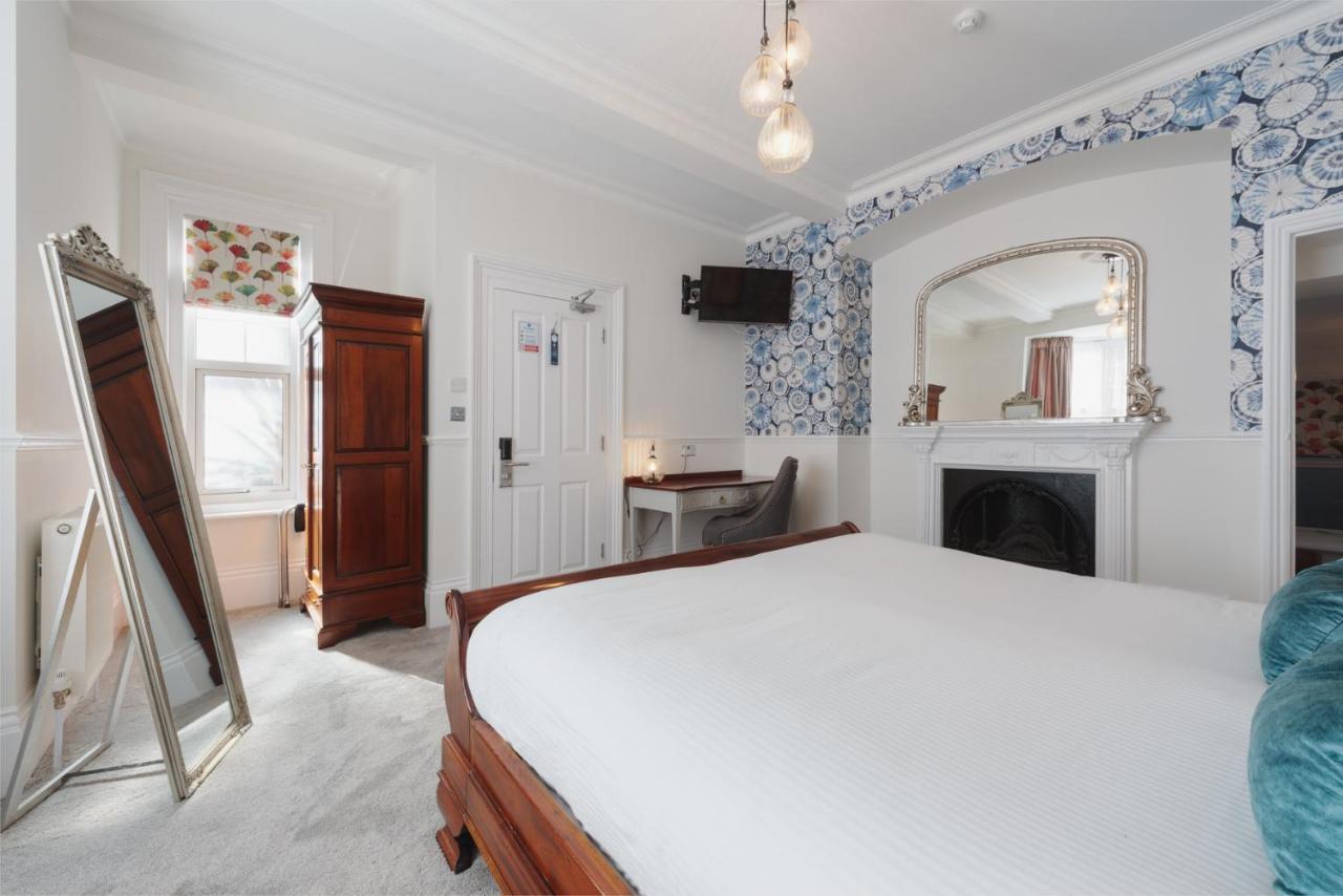 Florence Boutique Hotel&restaurant Hotel 4*