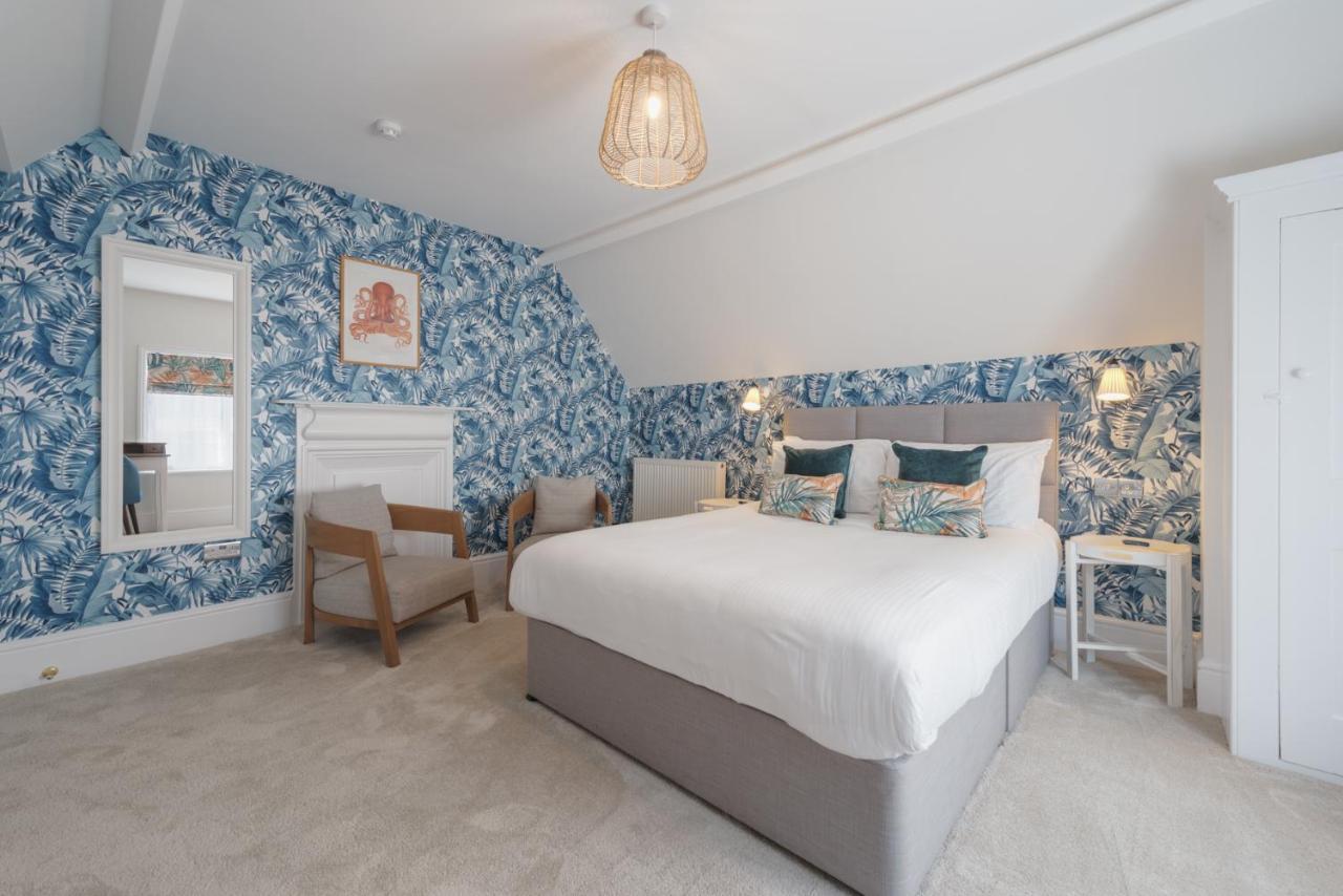 Florence Boutique Hotel&restaurant Hotel 4*