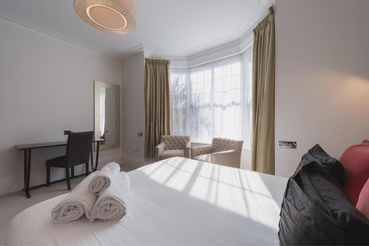 Florence Boutique Hotel&restaurant