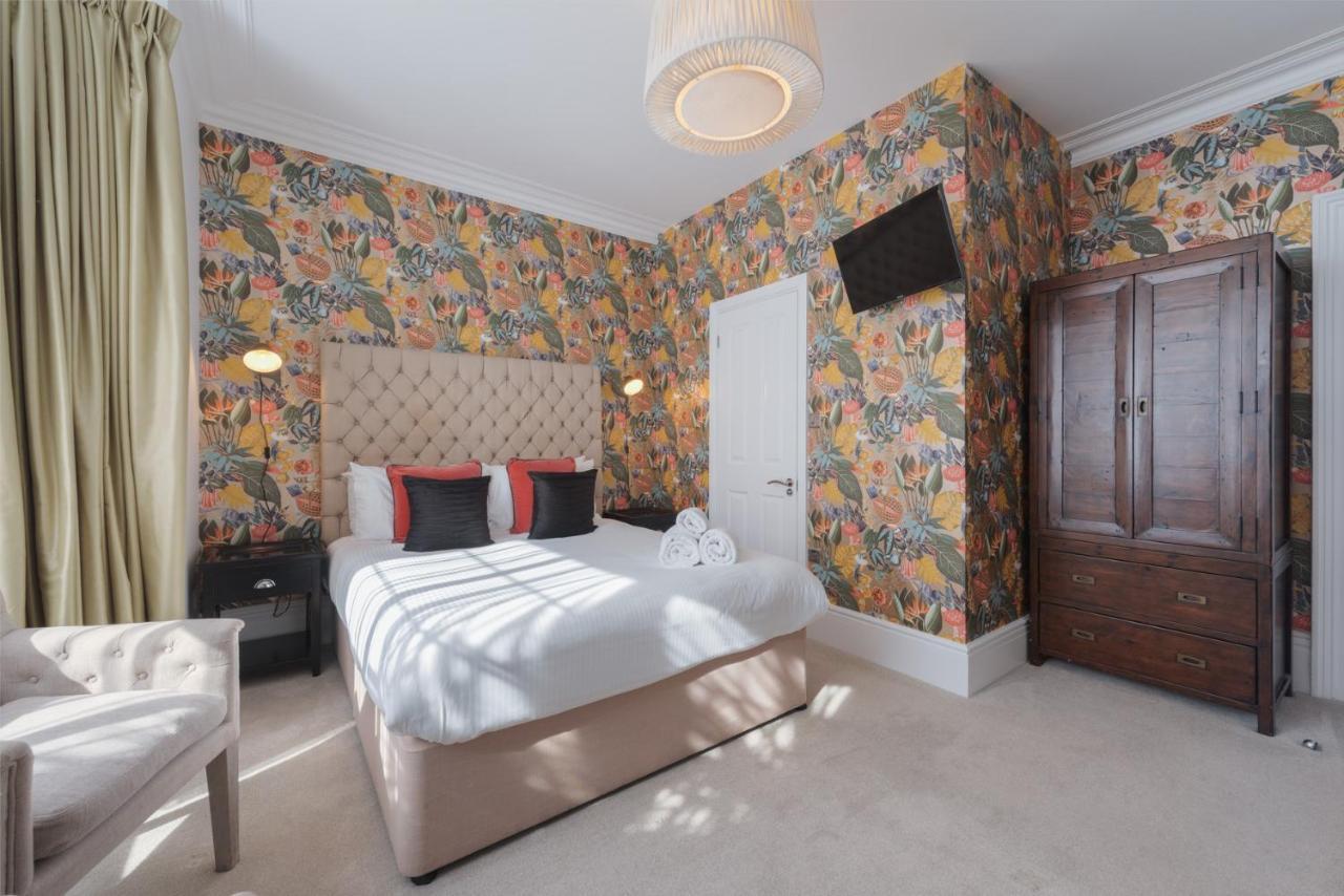 Florence Boutique Hotel&restaurant 4*