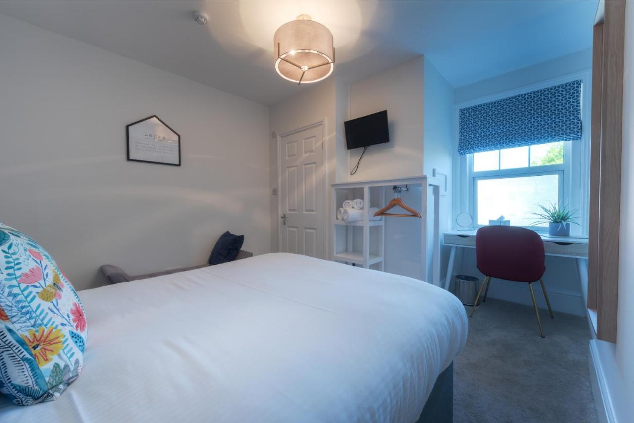 Florence Boutique Hotel&restaurant Hotel