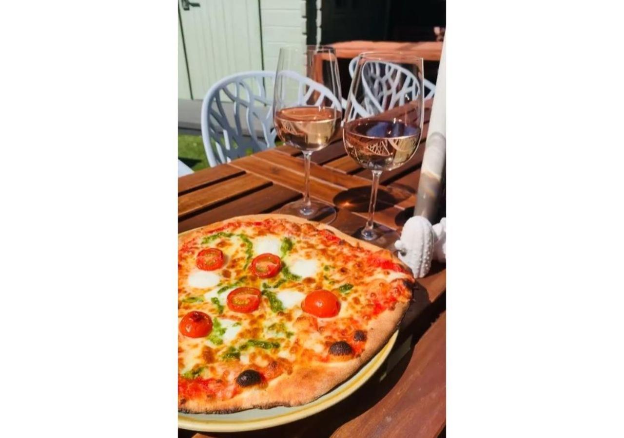 Florence Boutique Hotel&restaurant