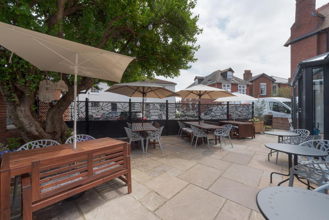 Florence Boutique Hotel&restaurant 4*