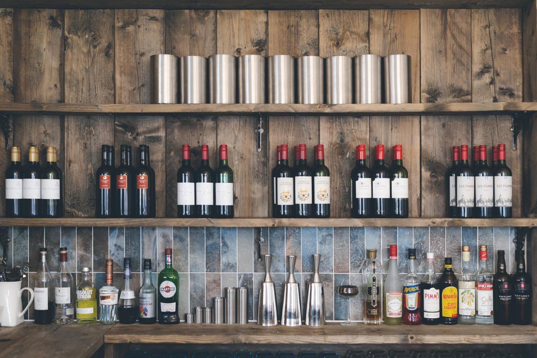 Florence Boutique Hotel&restaurant Hotel Portsmouth