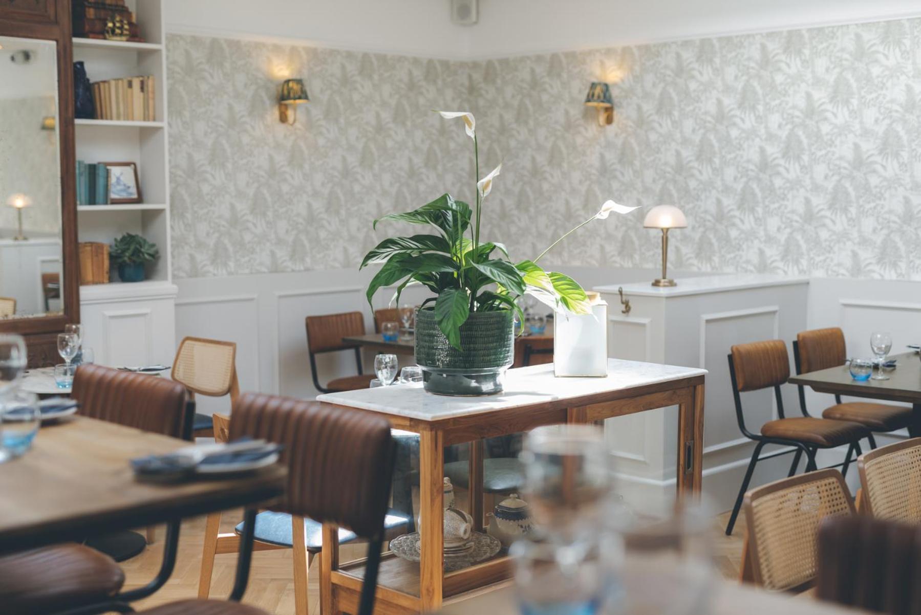 Florence Boutique Hotel&restaurant Hotel