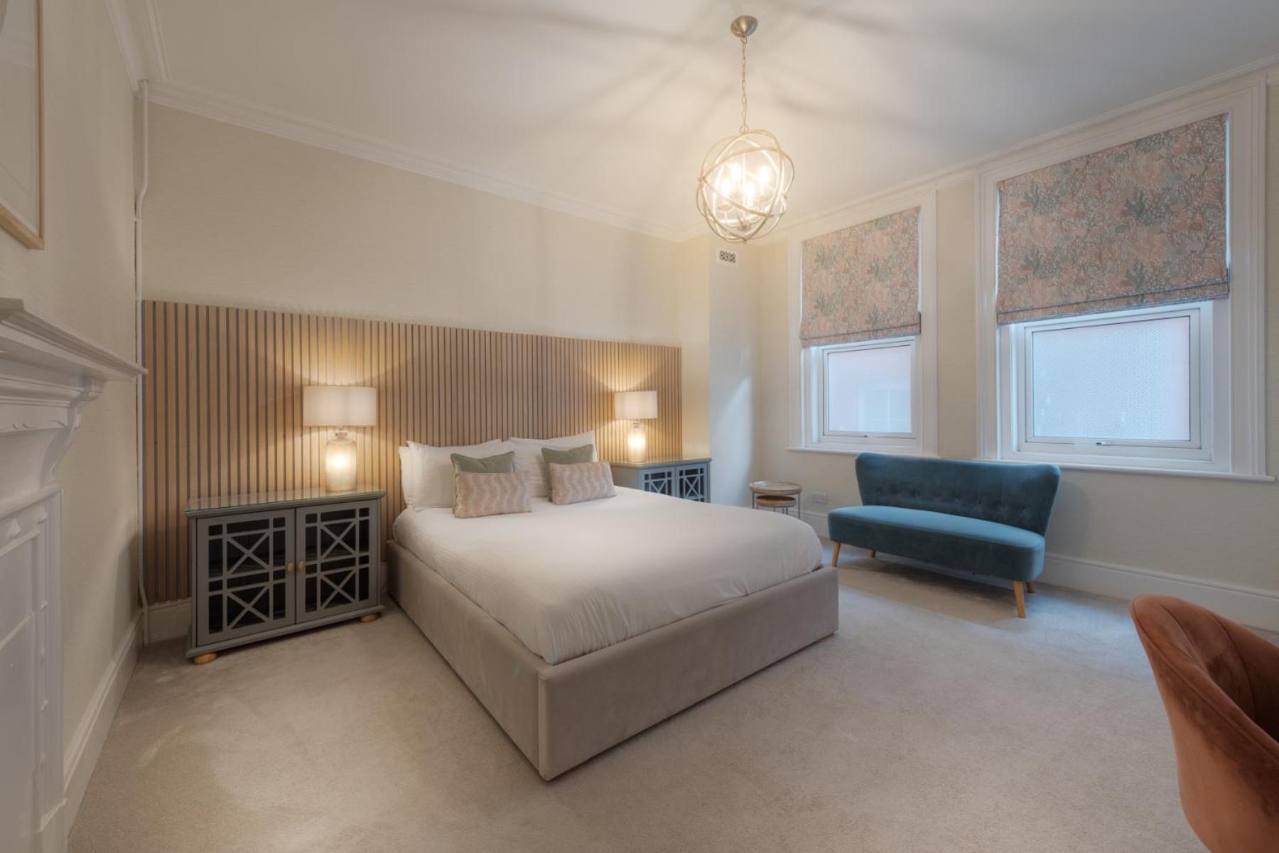 Florence Boutique Hotel&restaurant