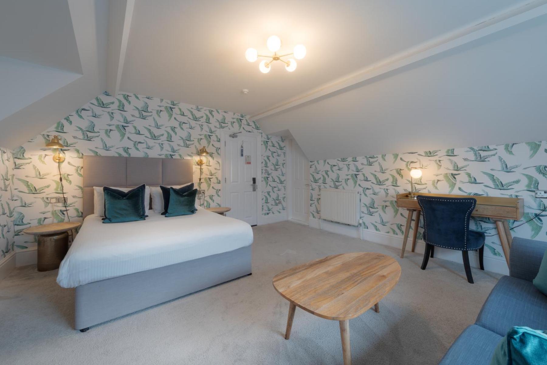 Florence Boutique Hotel&restaurant Hotel