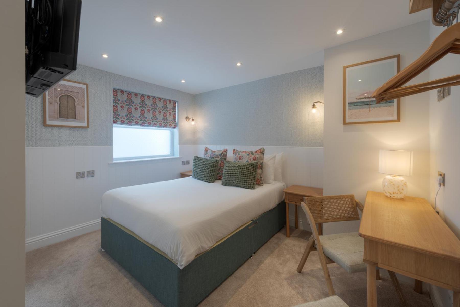 Hotel Florence Boutique Hotel&restaurant 4*
