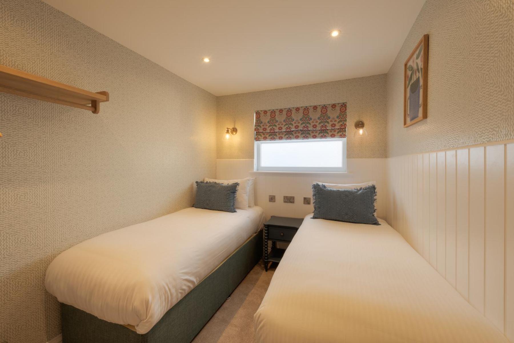 Florence Boutique Hotel&restaurant Hotel
