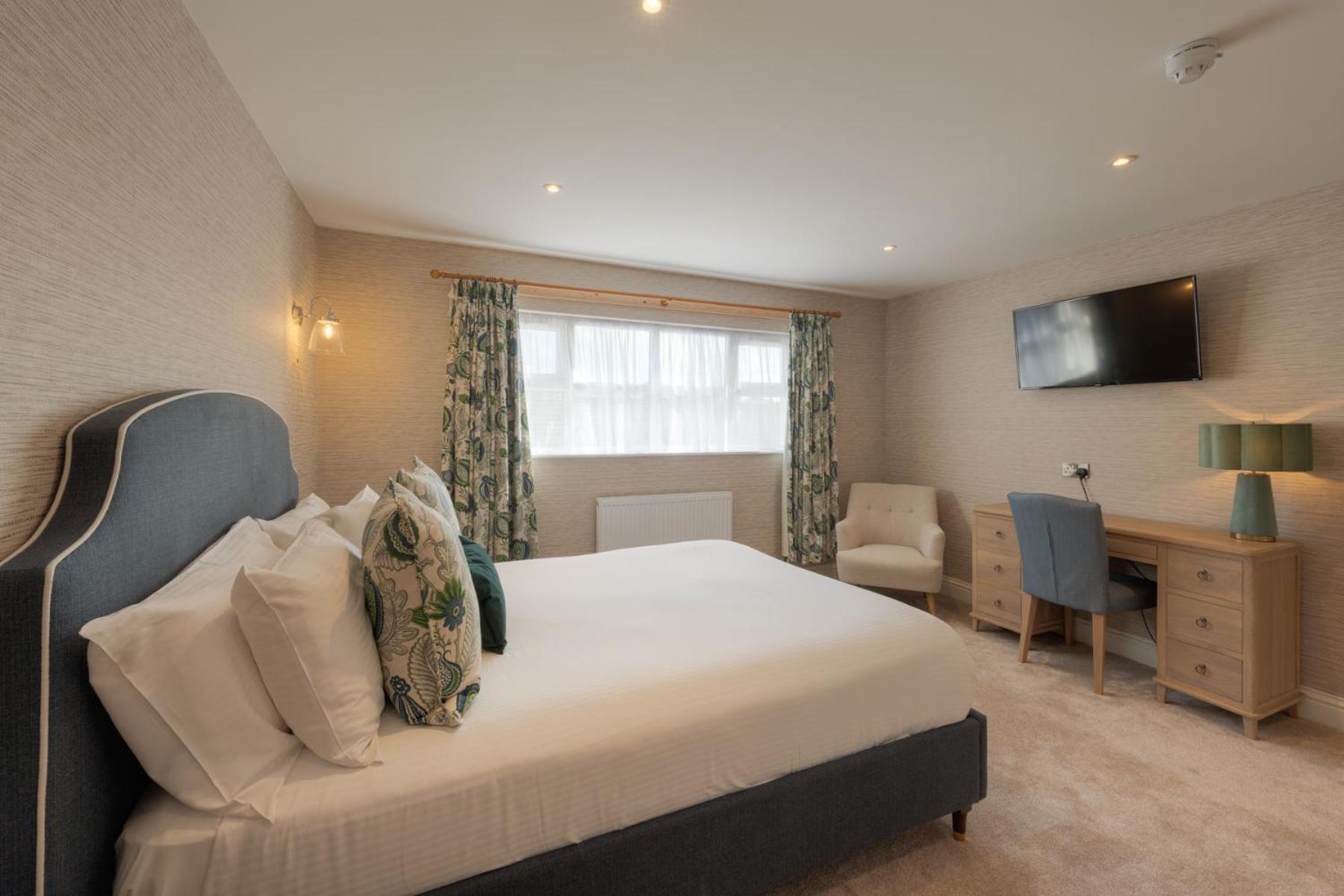 Hotel Florence Boutique Hotel&restaurant 4*