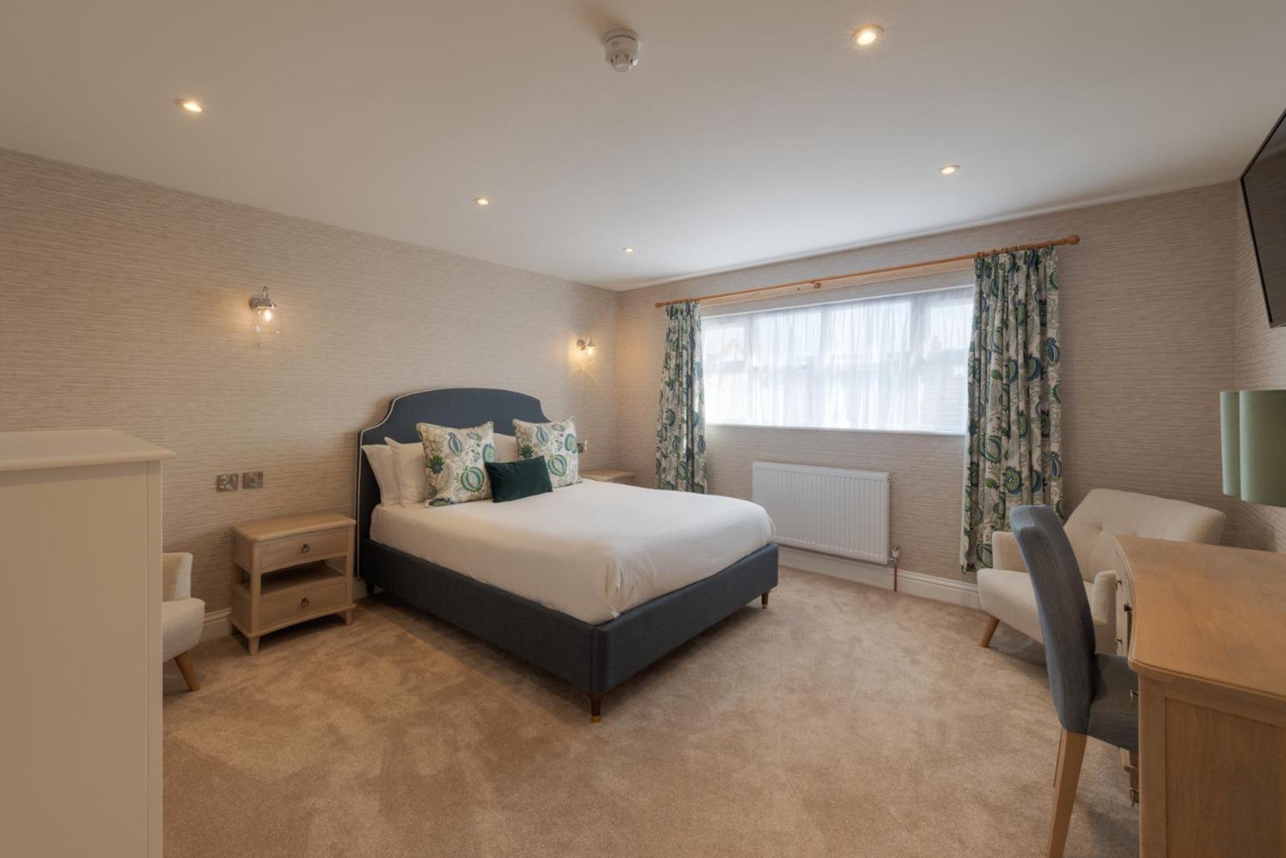 Florence Boutique Hotel&restaurant Hotel 4*