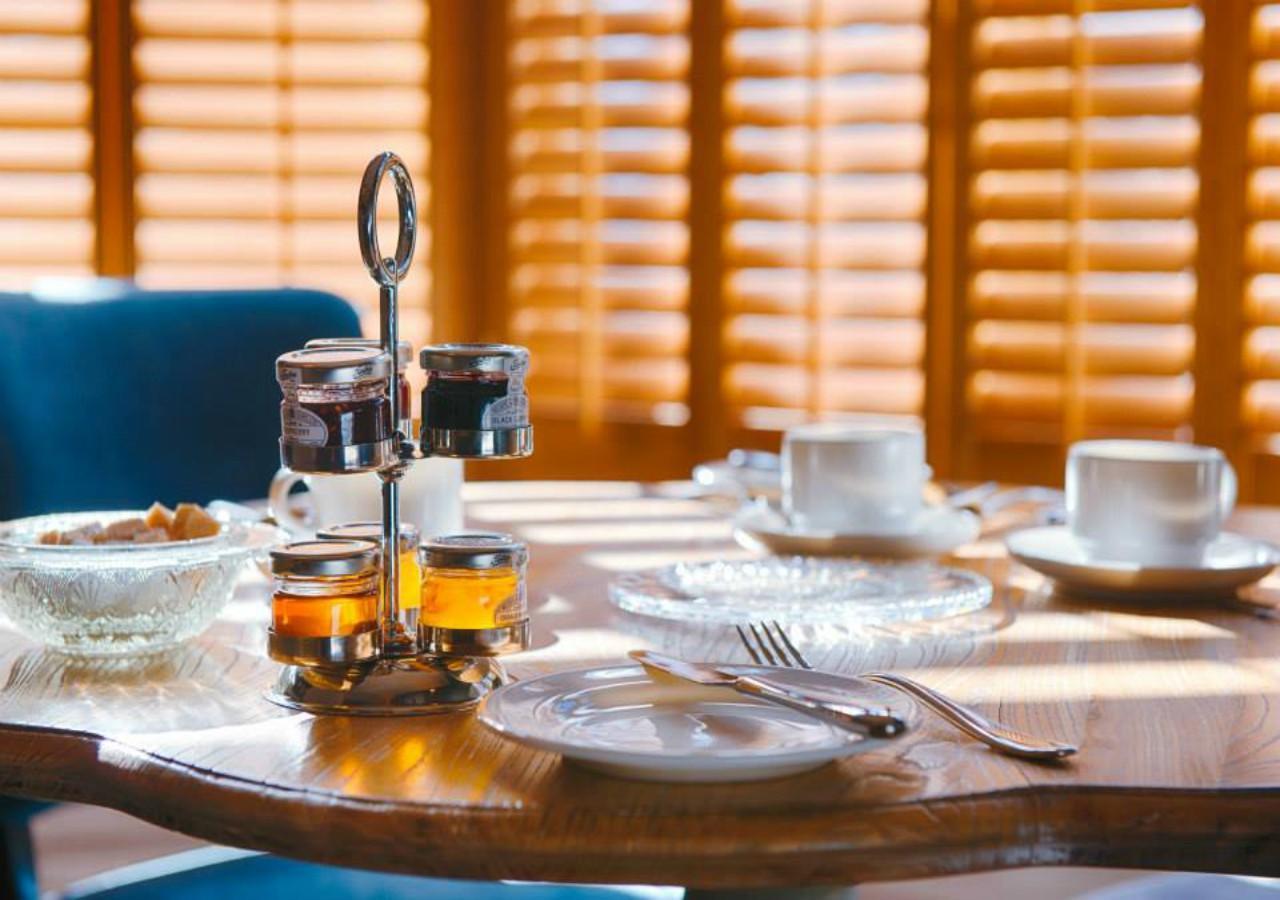 Florence Boutique Hotel&restaurant Hotel 4*